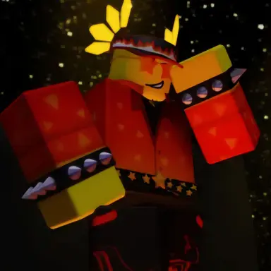 Profile image of 엘리엇