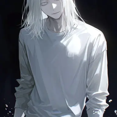 Profile image of Orren