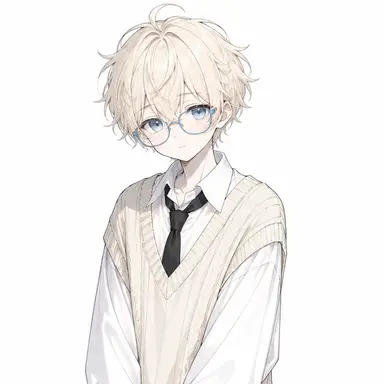 Profile image of 코후유