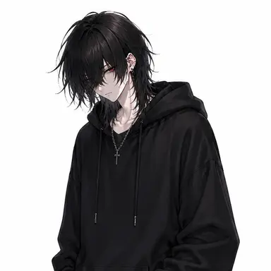 Profile image of 쿠로바