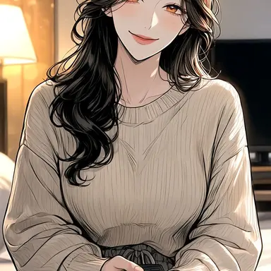 Profile image of Vera