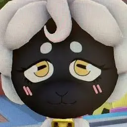 Profile image of あ