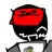 킬러