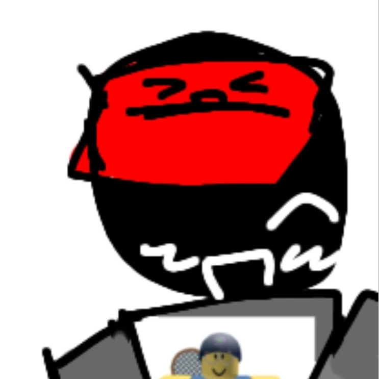 킬러