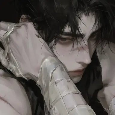 Profile image of 양재혁