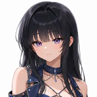 Profile image of ペク・ギョウル