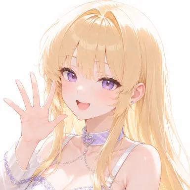 Profile image of イ・ヨルム