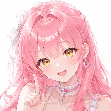 Profile image of ハン・ボミ
