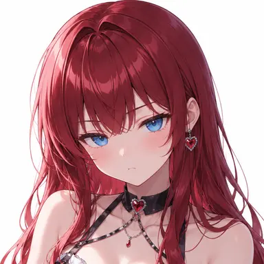 Profile image of ウン・ガウル