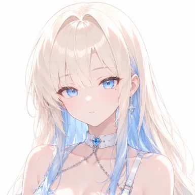 Profile image of サ・ゲジョル
