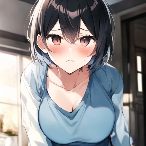 옆집