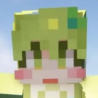 Profile image of 운터