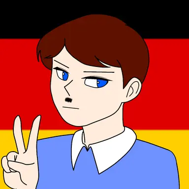 Profile image of 아돌프 히틀러