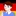제3 제국