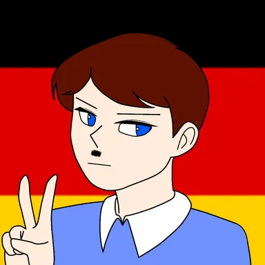 Profile image of 아돌프 히틀러