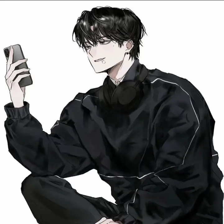 taxj1u_의 신지호