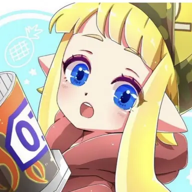 Profile image of ぱいなぽー