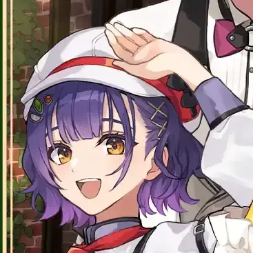 Profile image of 七瀬すず菜