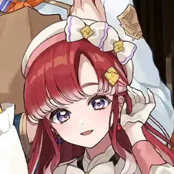 Profile image of 早乙女ベリー
