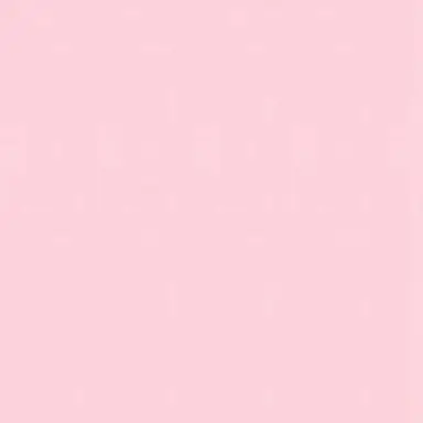 Profile image of 채봉구