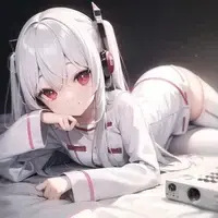 Profile image of Hina