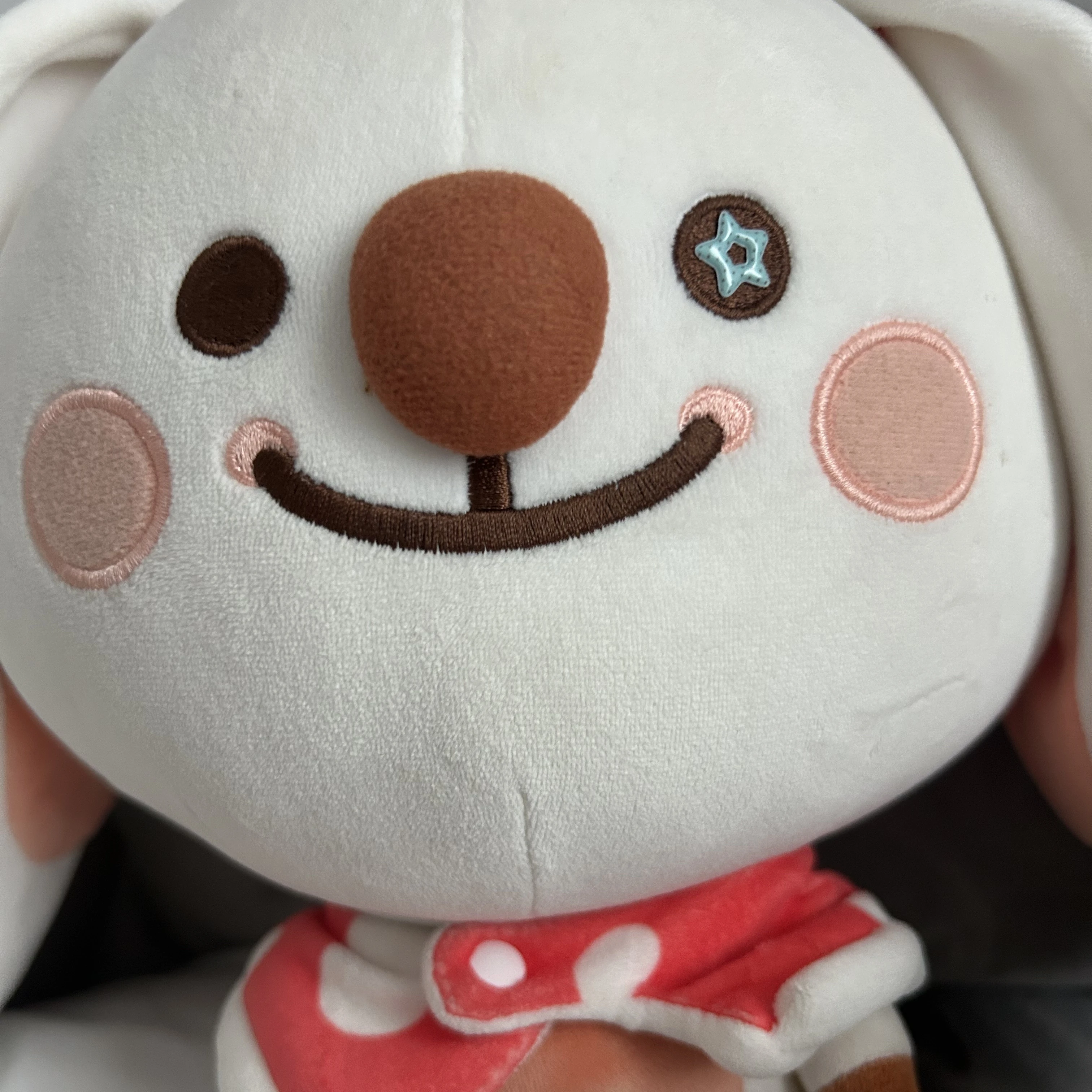 우카