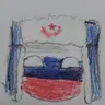 Profile image of ロシア