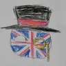 Profile image of イギリス