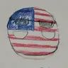 Profile image of アメリカ