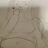 Profile image of ピックミー・エミリー