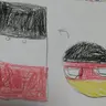 Profile image of ドイツ