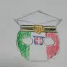 Profile image of イタリア王国