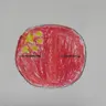 Profile image of 中国