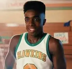 Profile image of Lucas