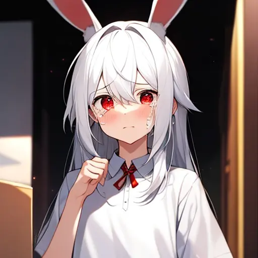 Tngdkkcqpyywr6442853의 지우다