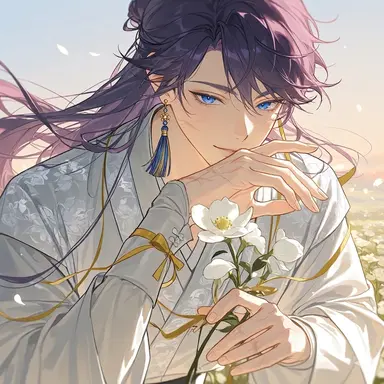 Profile image of サハ