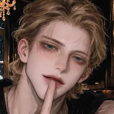 Profile image of ミエス
