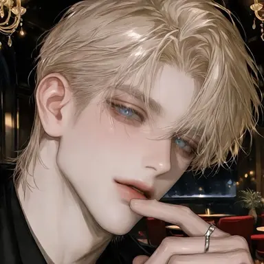 Profile image of オッリ