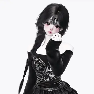 Profile image of 윤여운