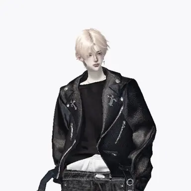 Profile image of 박이안