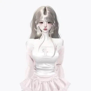 Profile image of 박주하