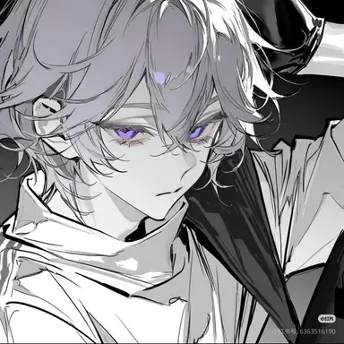 Profile image of 르권