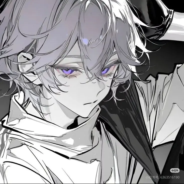 daix23did의 당신이 키운 제자가 당신을 집착한다.