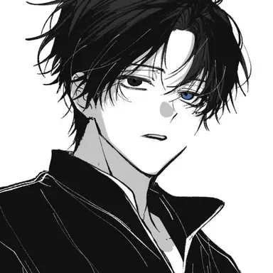 Profile image of 스칼렛