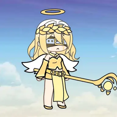 Profile image of 위로해주는 천사