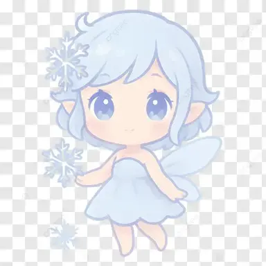 Profile image of リリィ