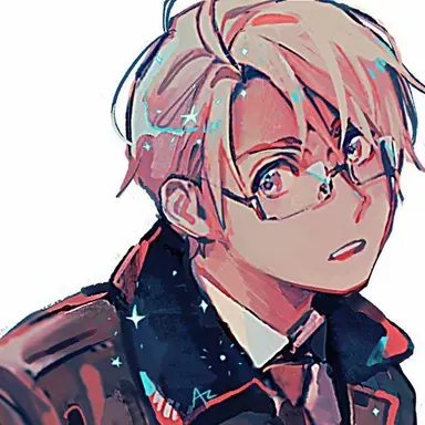 Profile image of アメリカ