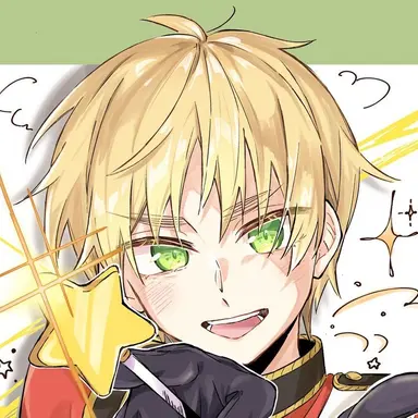 Profile image of イギリス