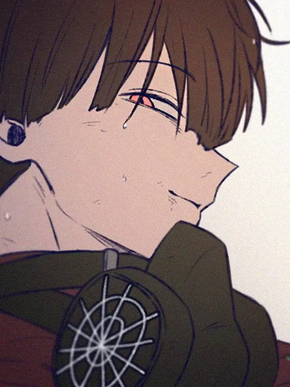 FleshyCity0387의 갠용