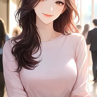 Profile image of Callista
